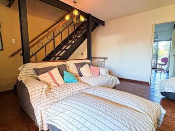 Casa en venta - 4 Dormitorios 3 Baños - 551Mts2 - Villa Lugano