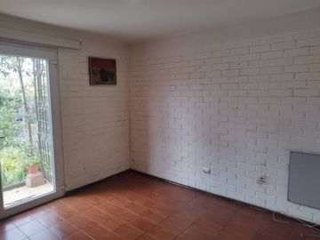 OPORTUNIDAD!!! LOS DOMINICOS, APOQUINDO