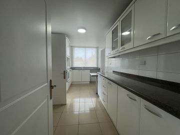SE VENDE GRAN DEPARTAMENTO