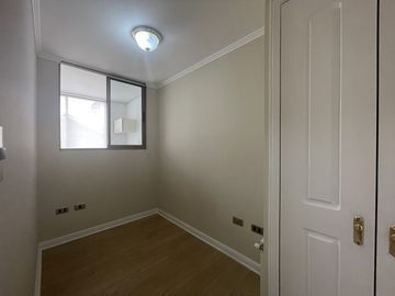 SE VENDE GRAN DEPARTAMENTO