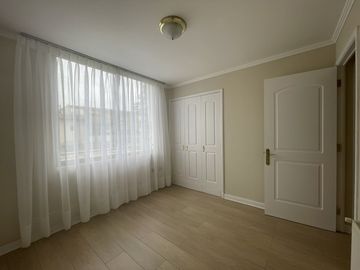 SE VENDE GRAN DEPARTAMENTO