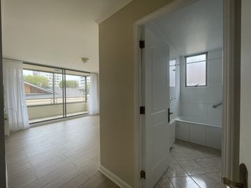 SE VENDE GRAN DEPARTAMENTO