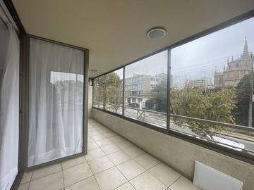 SE VENDE GRAN DEPARTAMENTO