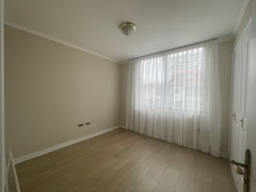 SE VENDE GRAN DEPARTAMENTO