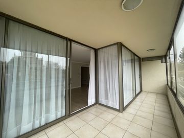 SE VENDE GRAN DEPARTAMENTO