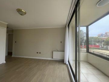 SE VENDE GRAN DEPARTAMENTO