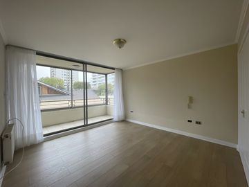 SE VENDE GRAN DEPARTAMENTO