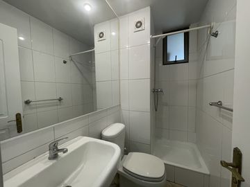 SE VENDE GRAN DEPARTAMENTO