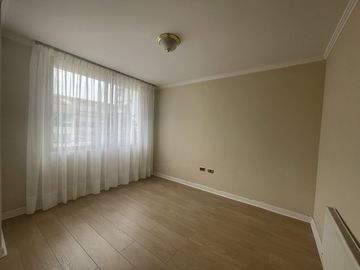 SE VENDE GRAN DEPARTAMENTO