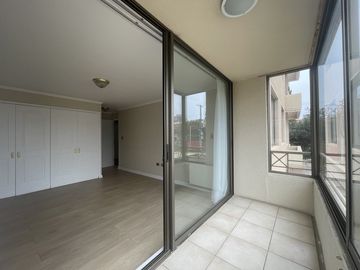 SE VENDE GRAN DEPARTAMENTO
