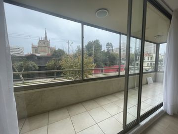 SE VENDE GRAN DEPARTAMENTO