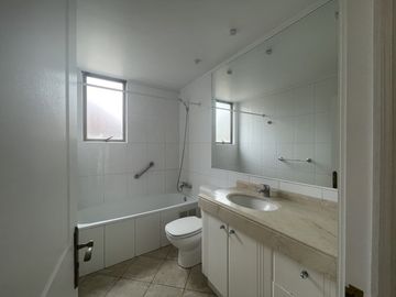 SE VENDE GRAN DEPARTAMENTO