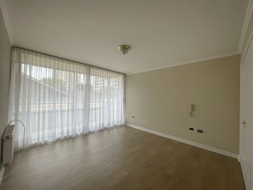 SE VENDE GRAN DEPARTAMENTO