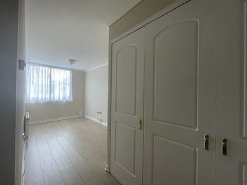 SE VENDE GRAN DEPARTAMENTO