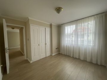 SE VENDE GRAN DEPARTAMENTO