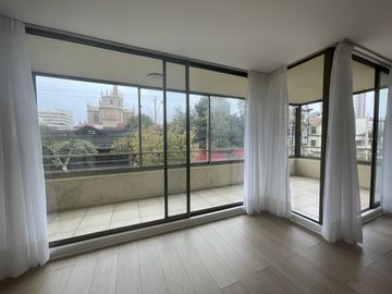 SE VENDE GRAN DEPARTAMENTO