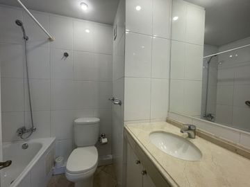 SE VENDE GRAN DEPARTAMENTO
