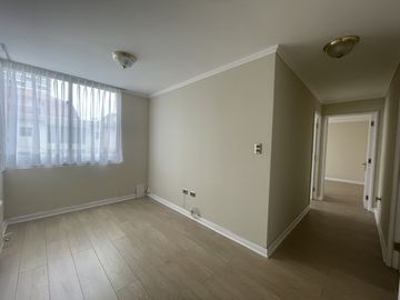 SE VENDE GRAN DEPARTAMENTO