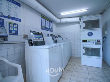 PRÓXIMO METRO CUMMING