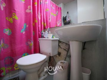 PRÓXIMO METRO CUMMING