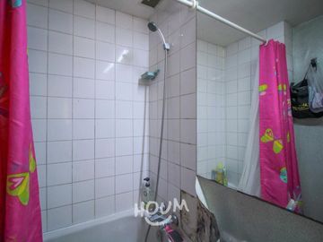 PRÓXIMO METRO CUMMING