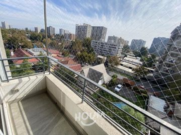PRECIOSO DEPTO METRO CIUDAD DEL NIÑO