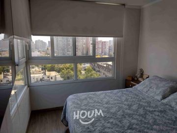 SAN NICOLÁS (PISO 10)