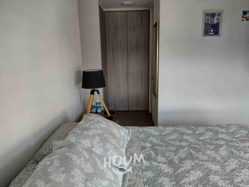 SAN NICOLÁS (PISO 10)