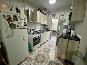 Casa - Belgrano