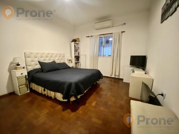 Casa - Belgrano