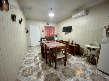 Casa - Belgrano