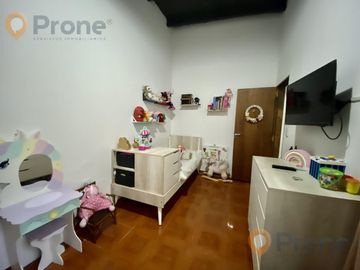 Casa - Belgrano