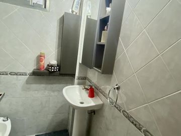 Casa - Belgrano