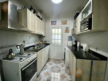 Casa - Belgrano