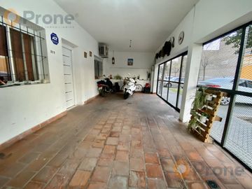 Casa - Belgrano