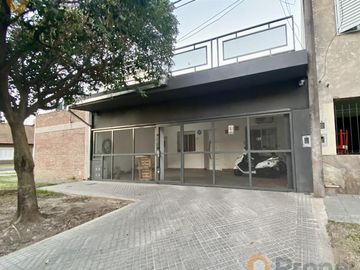 Casa - Belgrano