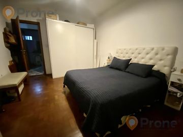 Casa - Belgrano