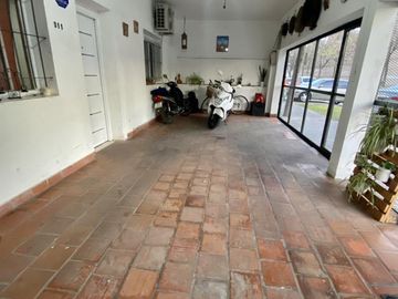 Casa - Belgrano