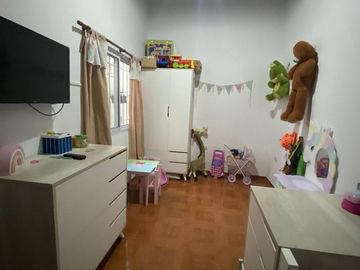 Casa - Belgrano