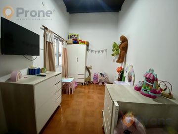Casa - Belgrano
