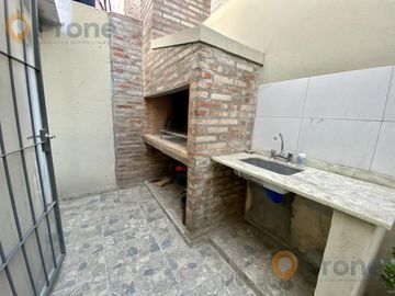 Casa - Belgrano