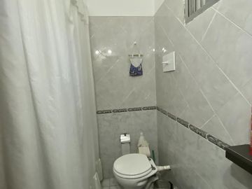 Casa - Belgrano