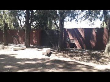 Quinta en 9 De Abril en venta