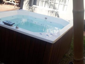 Quinta en 9 De Abril en venta
