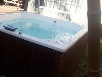 Quinta en 9 De Abril en venta