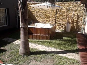 Quinta en 9 De Abril en venta
