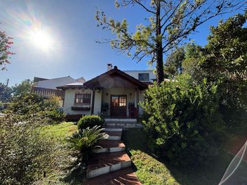 APTO CREDITO - Casa 5 AMB en Venta en Aranjuez