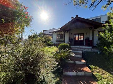 APTO CREDITO - Casa 5 AMB en Venta en Aranjuez
