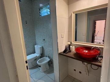 APTO CREDITO - Casa 5 AMB en Venta en Aranjuez