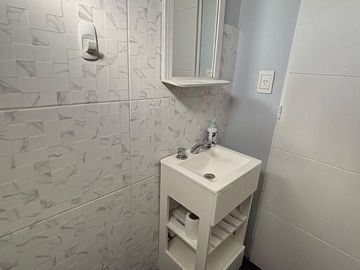 APTO CREDITO - Casa 5 AMB en Venta en Aranjuez